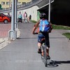 Do práce na bicykli – ešte stále je možné prihlásiť sa do obľúbenej kampane